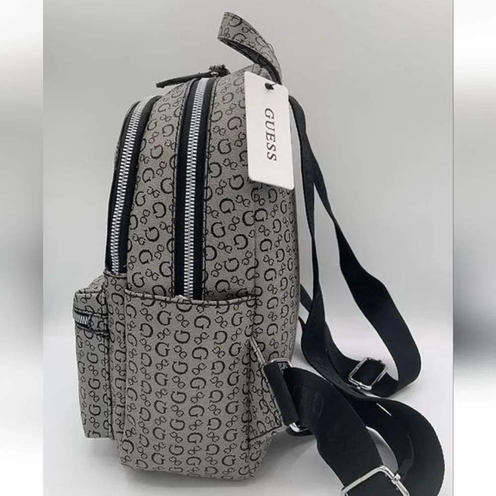 NEW Guess Backpack